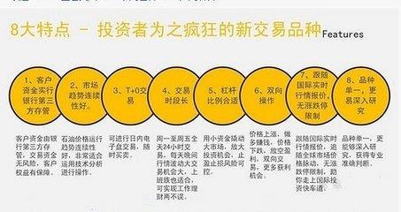 上班族炒瀝青必備手機軟件 價格查詢、廠家對接與金融服務指南
