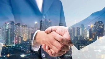 首屆外灘金融峰會 金融科技公司進(jìn)入高速成長期